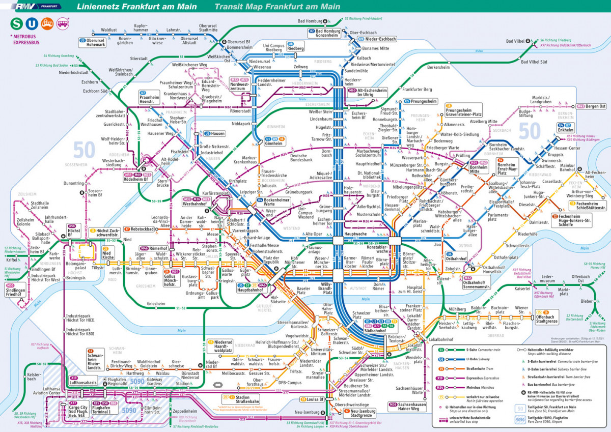 Von A bis Z Hotel am Zoo